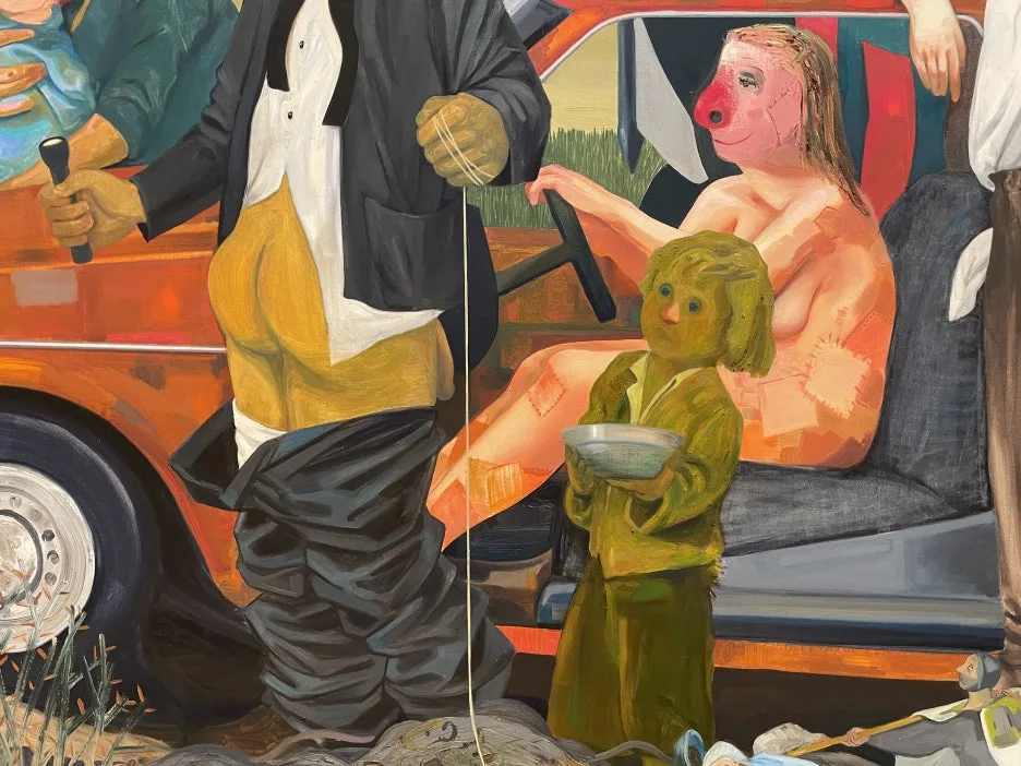 IMG_6486.JPG?type=w1