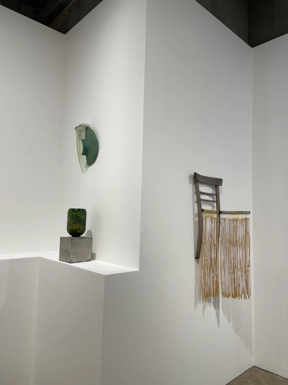 IMG_7725.JPG?type=w1