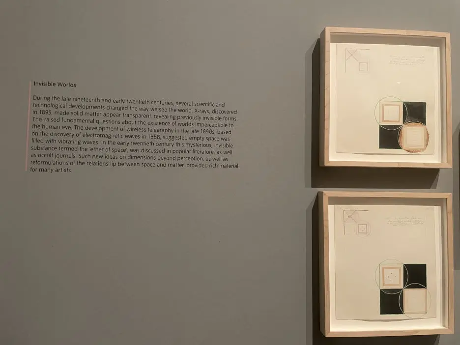 IMG_3119.JPG?type=w1