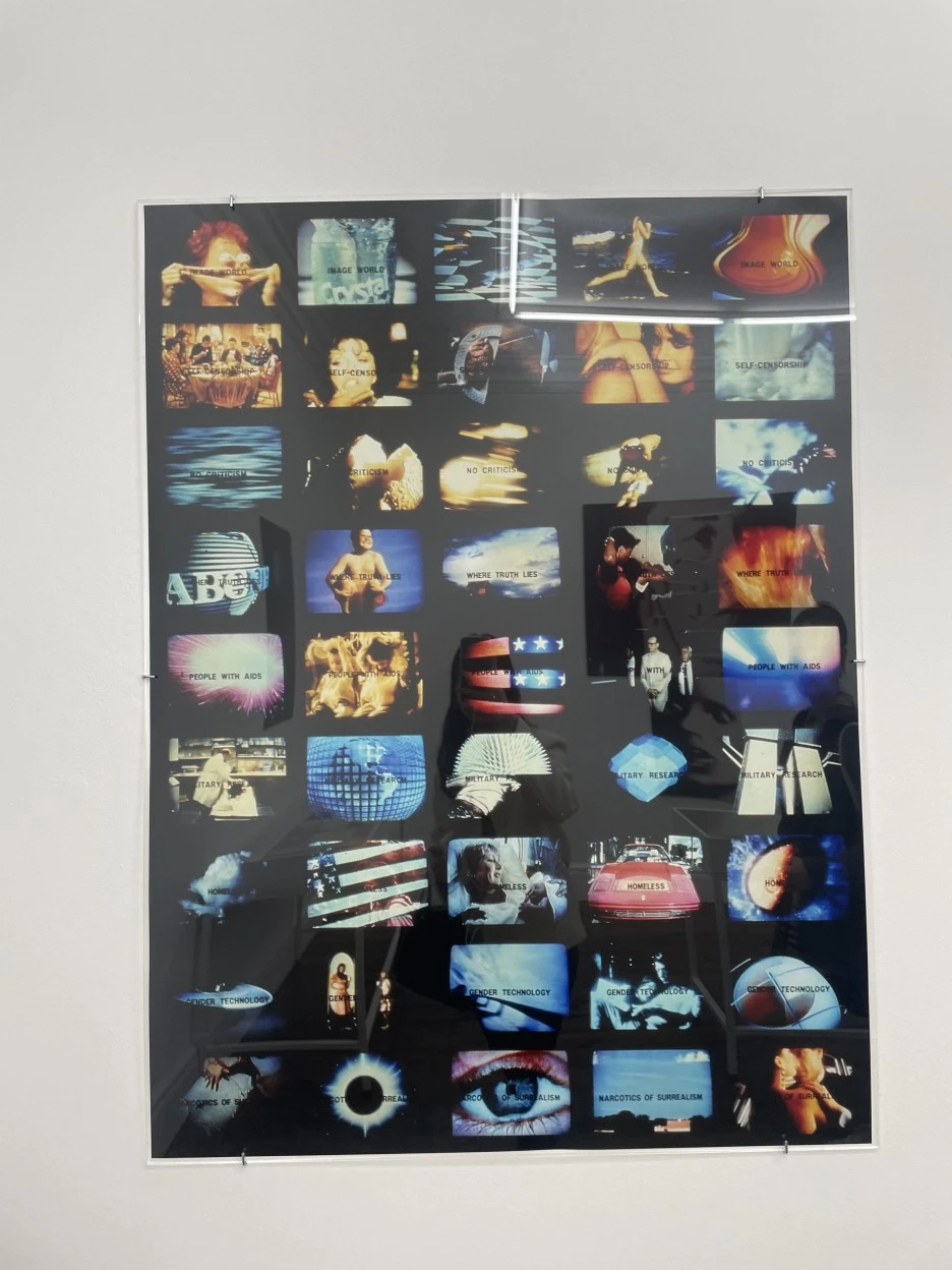 IMG_3332.JPG?type=w1