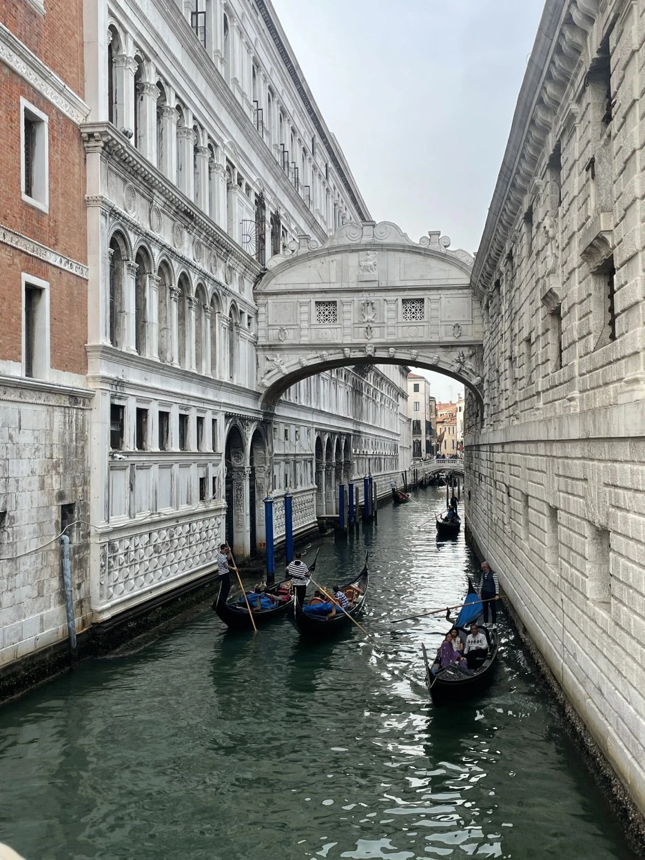 IMG_5657.jpg?type=w1