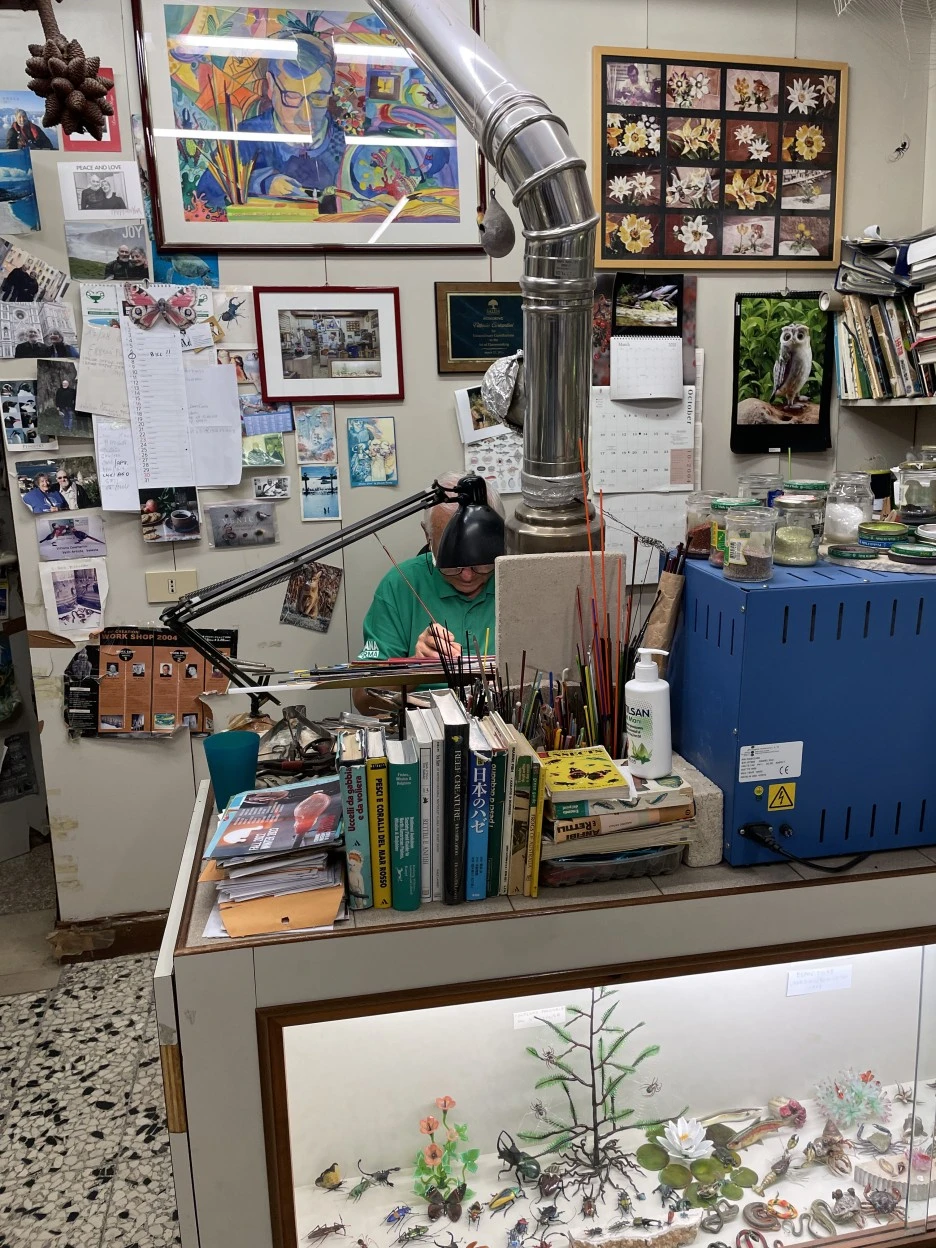 IMG_6064.jpg?type=w1