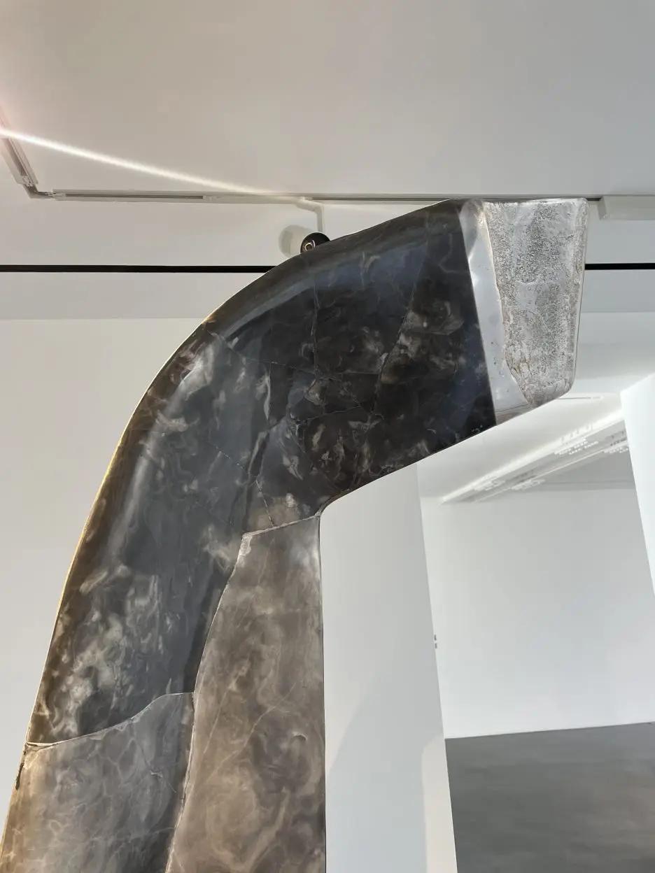 IMG_5339.JPG?type=w1