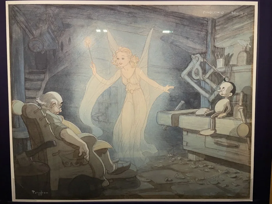 IMG_9169.JPG?type=w1