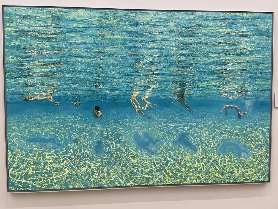 IMG_3395.JPG?type=w1