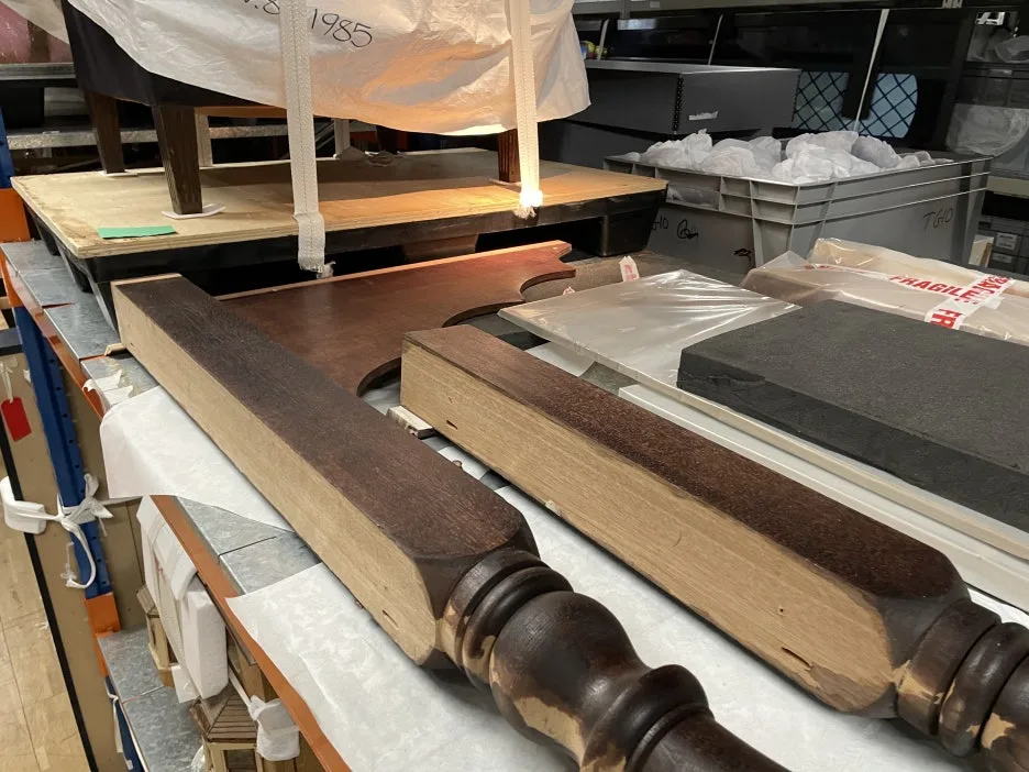 IMG_1389.JPG?type=w1