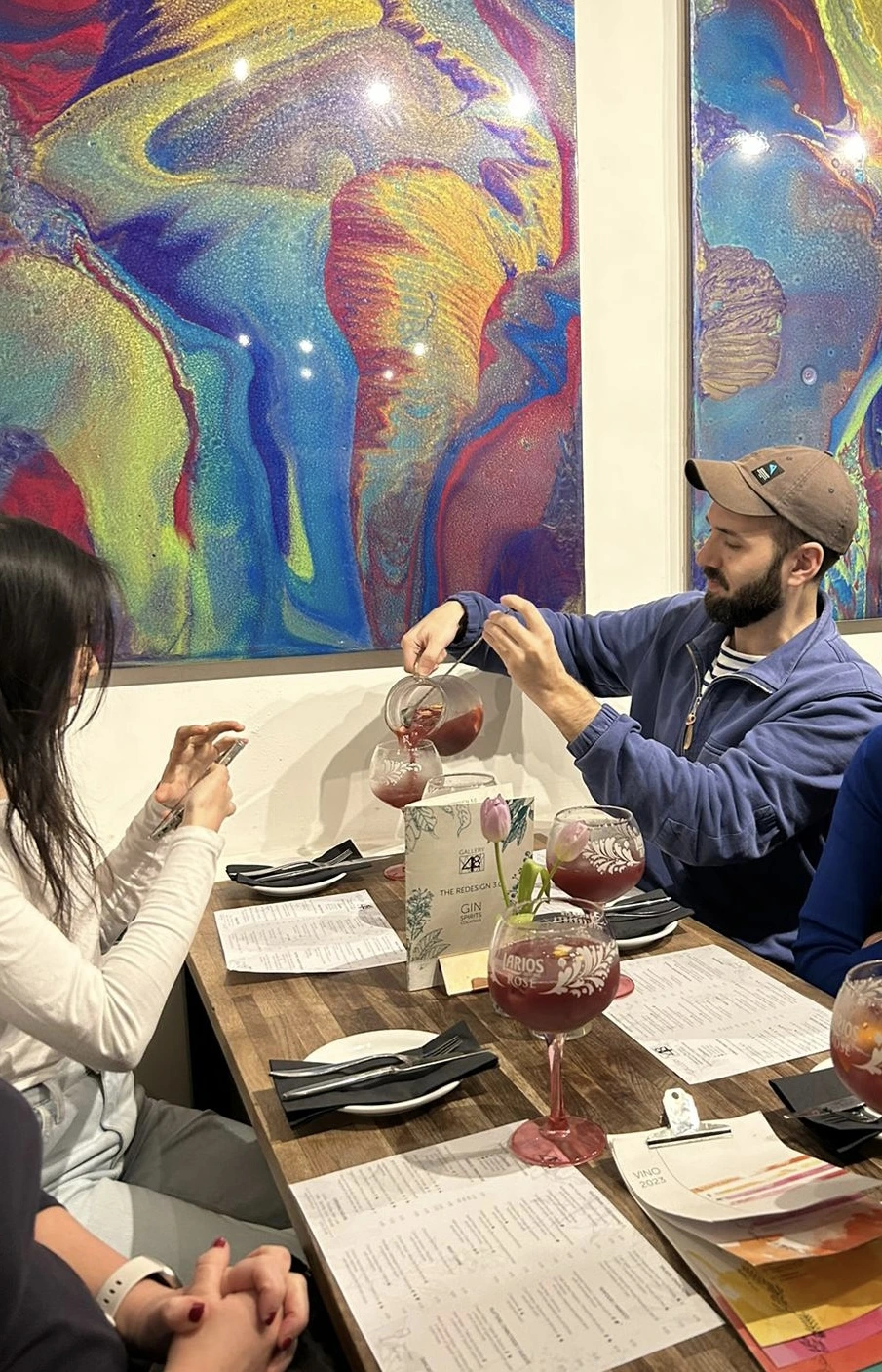 9704a8fe-a97c-409d-81c5-448066165727.jpg?type=w1