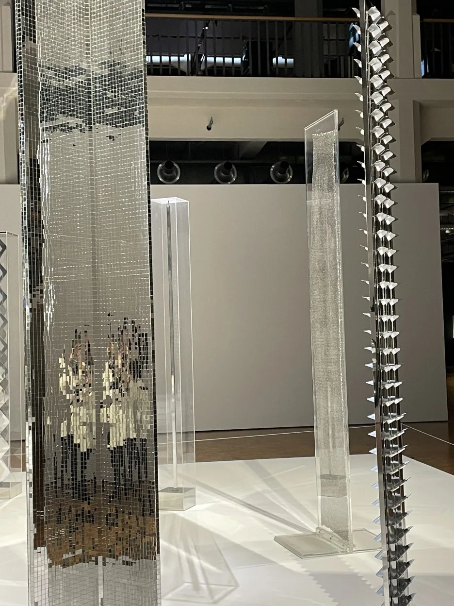 IMG_8851.JPG?type=w1