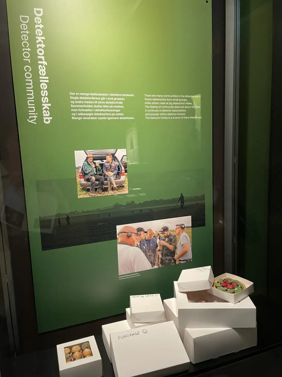 IMG_1695.JPG?type=w1