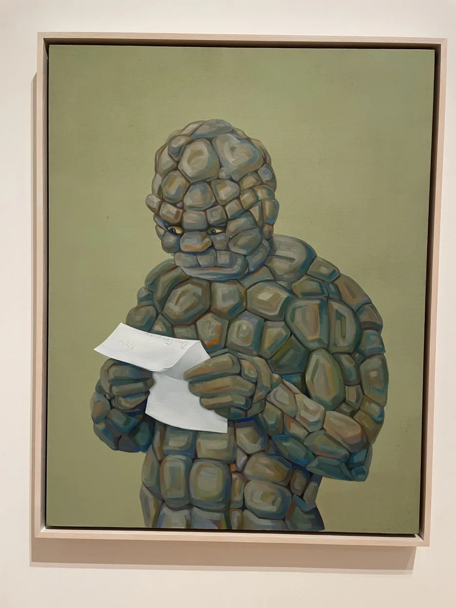 IMG_6476.JPG?type=w1