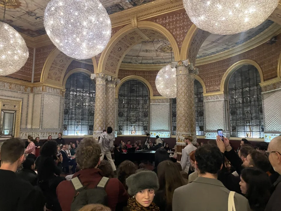 IMG_6812.JPG?type=w1