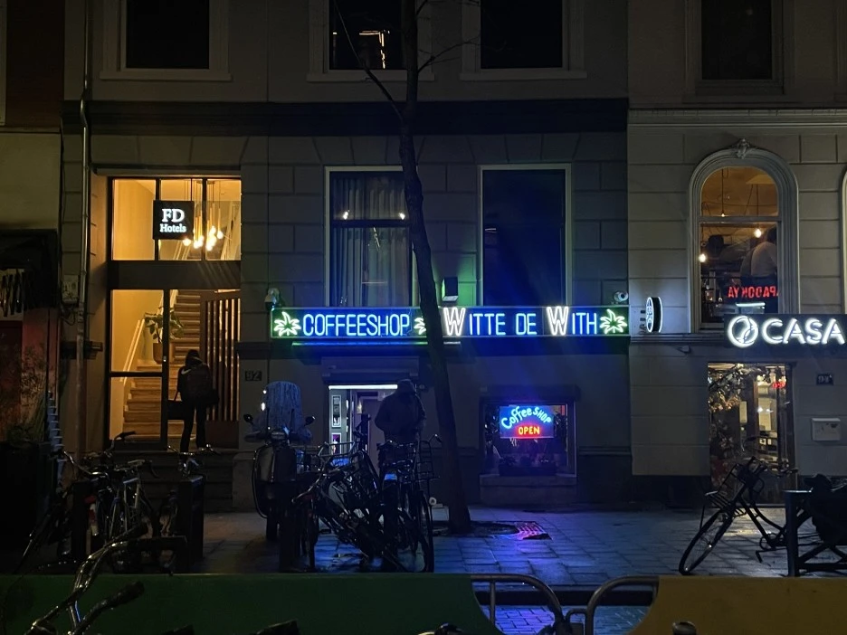 IMG_1563.jpg?type=w1