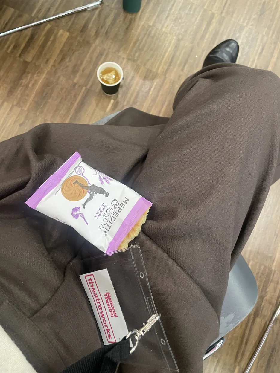 IMG_1351.JPG?type=w1