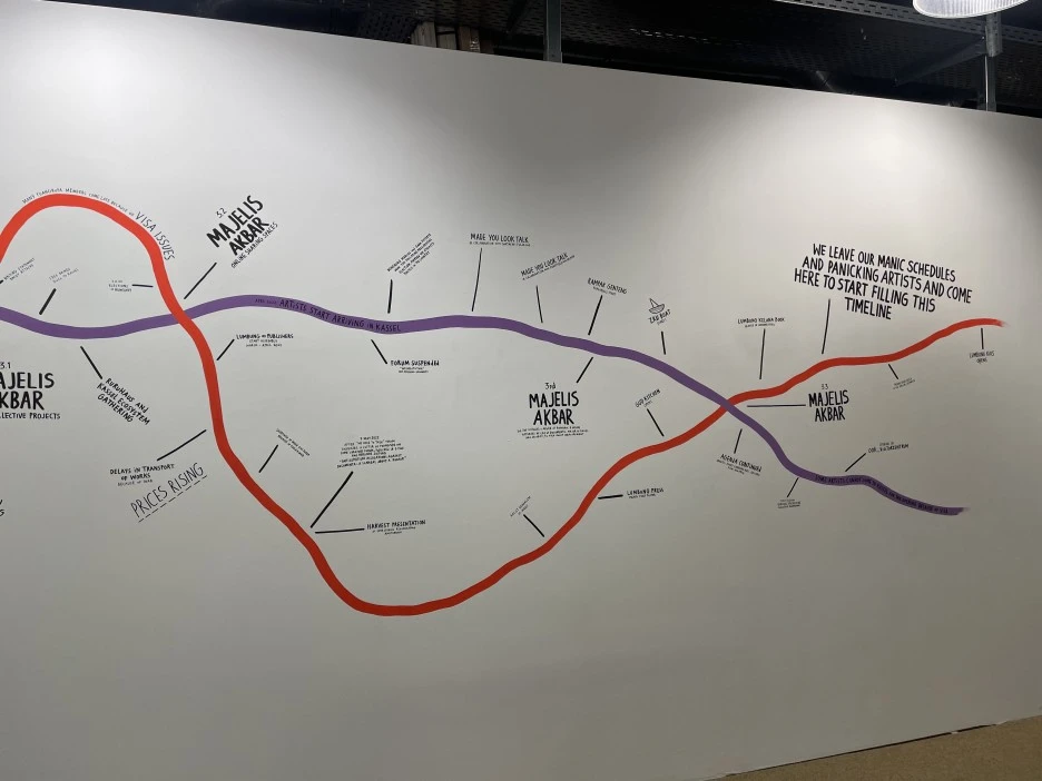 IMG_2311.jpg?type=w1