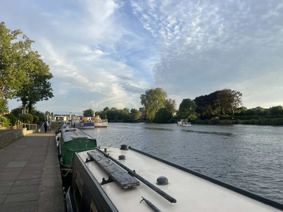 IMG_2582.JPG?type=w1