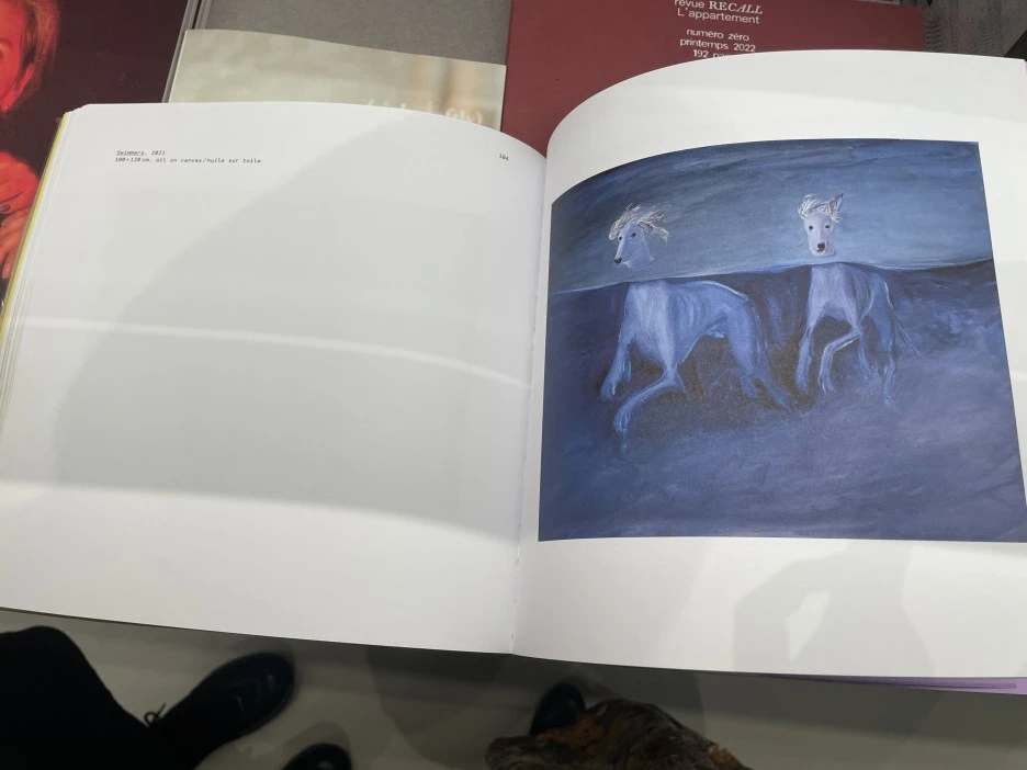 IMG_6156.jpg?type=w1