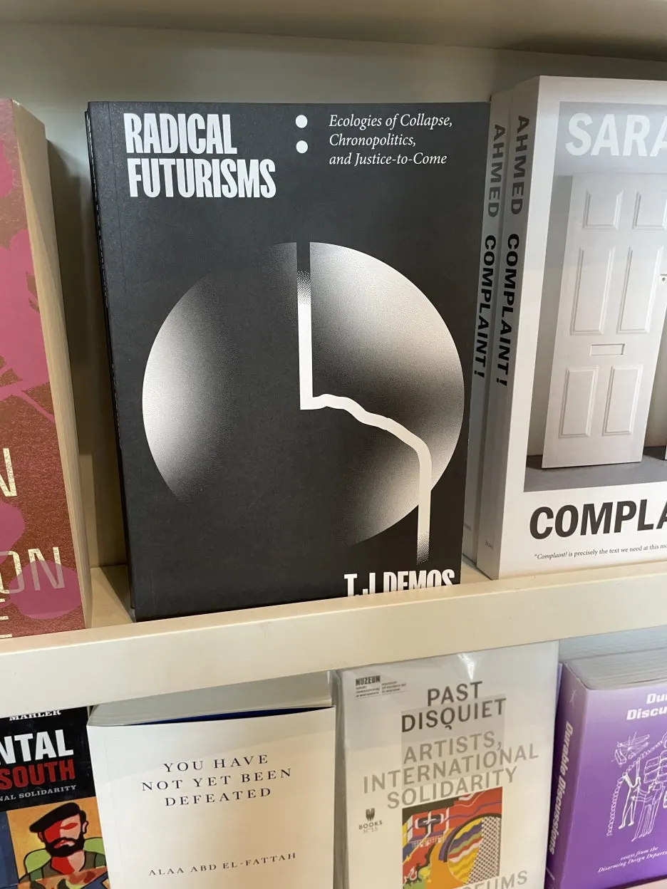 IMG_2253.JPG?type=w1