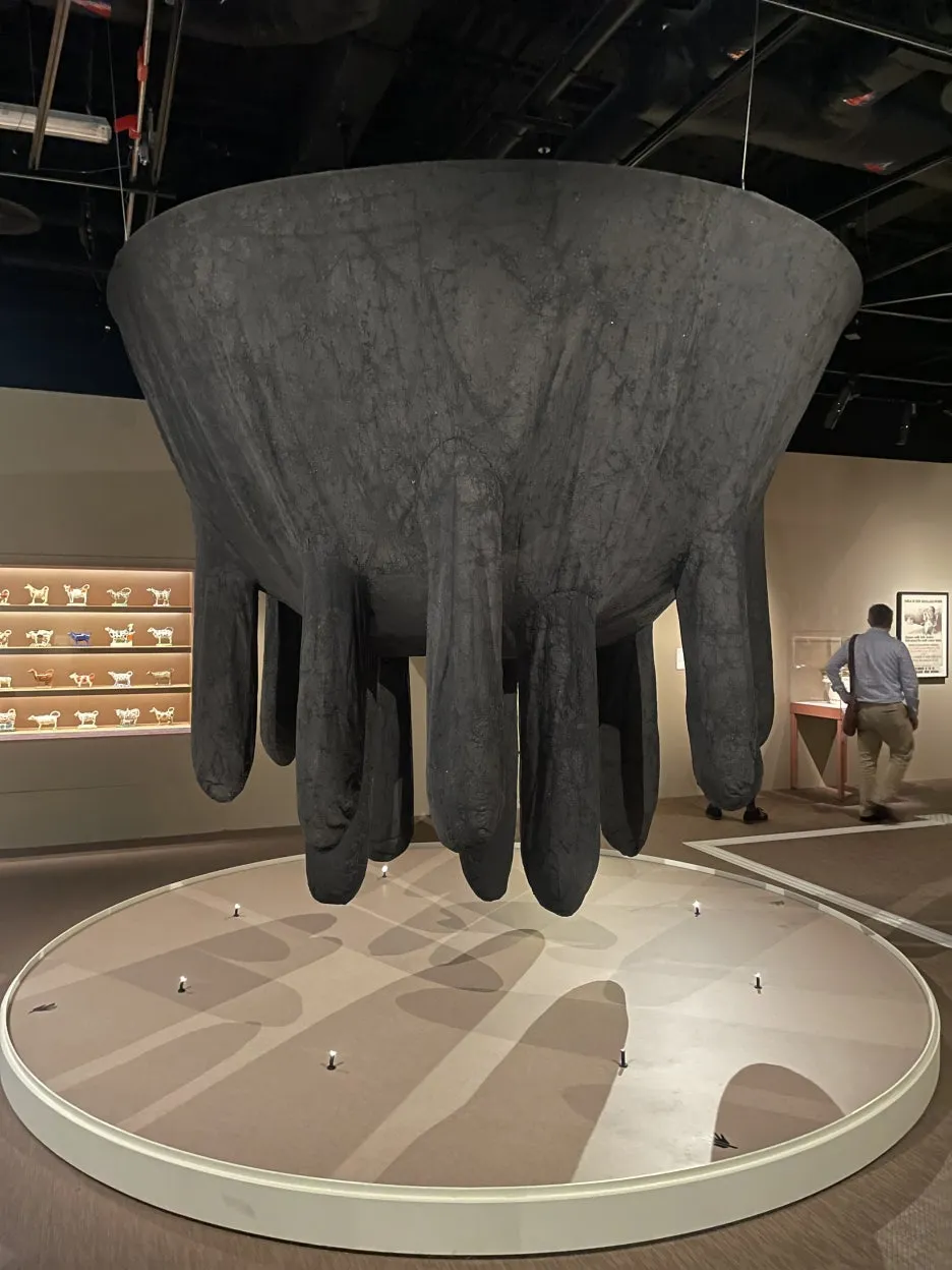 IMG_2974.JPG?type=w1