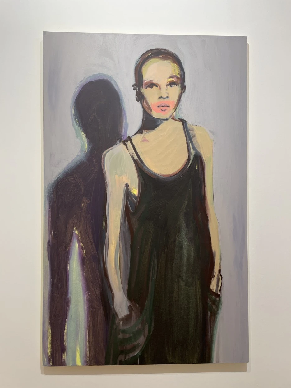 IMG_6434.jpg?type=w1