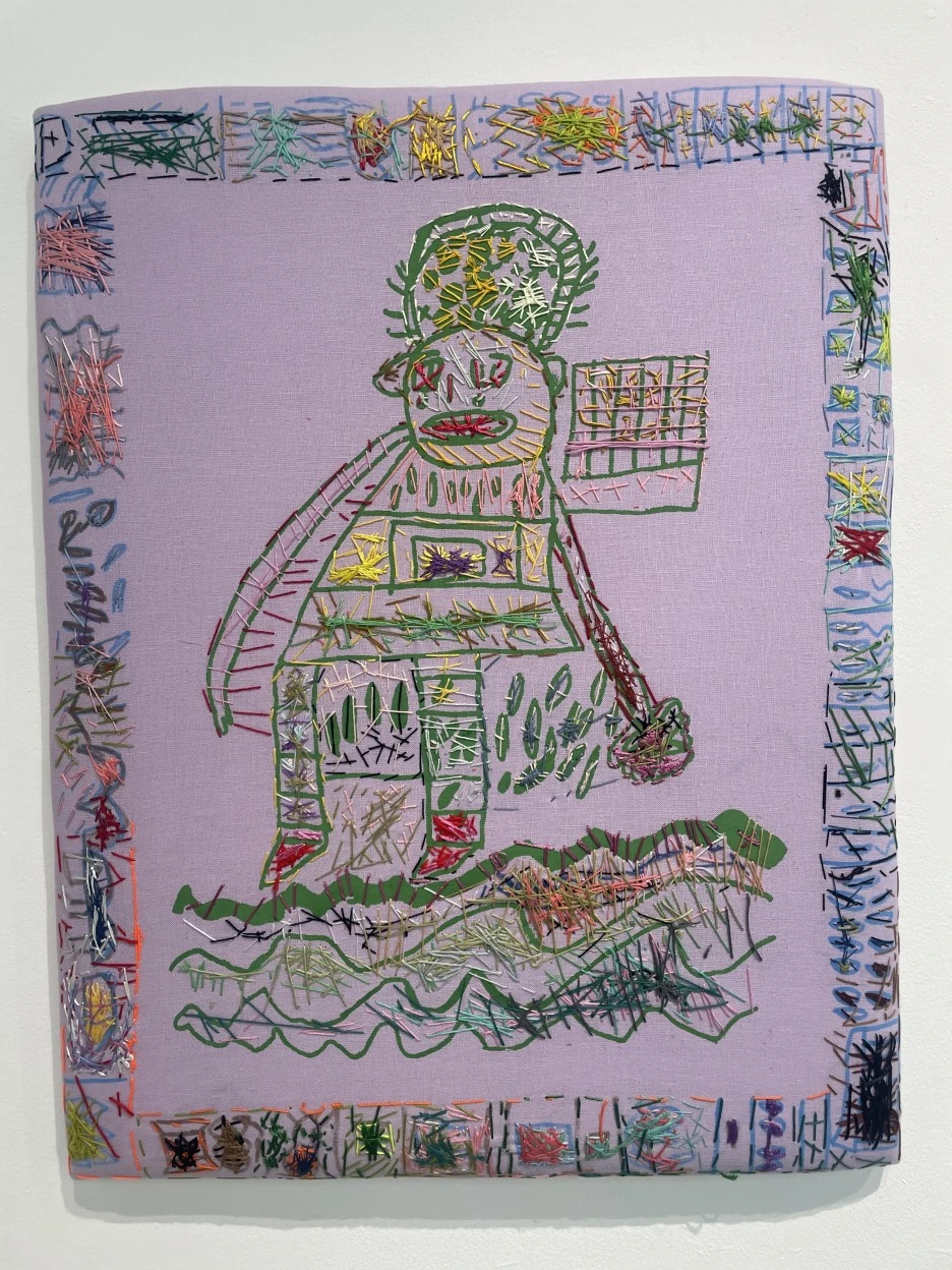 IMG_0395.JPG?type=w1