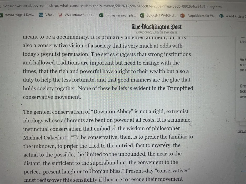 IMG_3336.JPG?type=w1