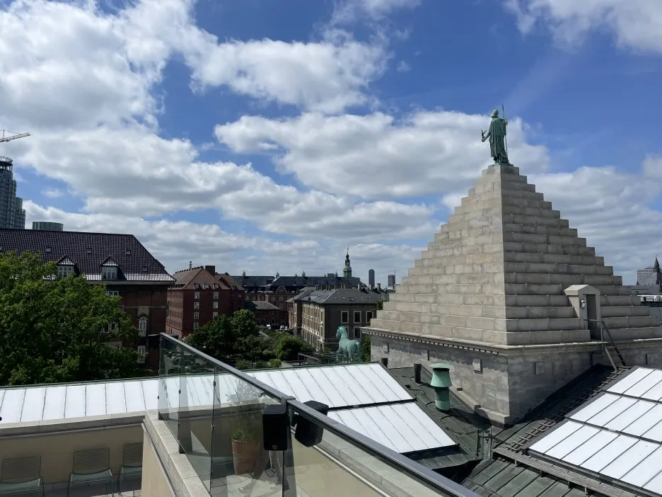 IMG_0734.JPG?type=w1