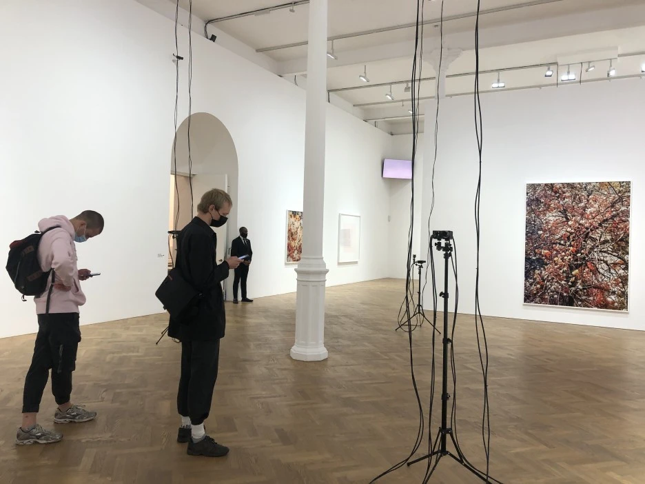 IMG_7069.JPG?type=w1