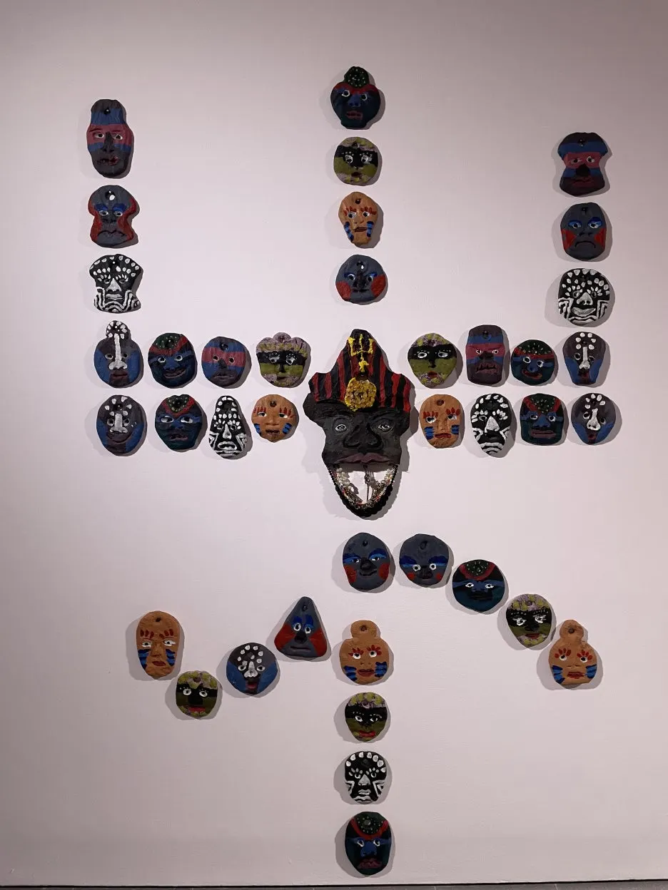 IMG_2317.JPG?type=w1