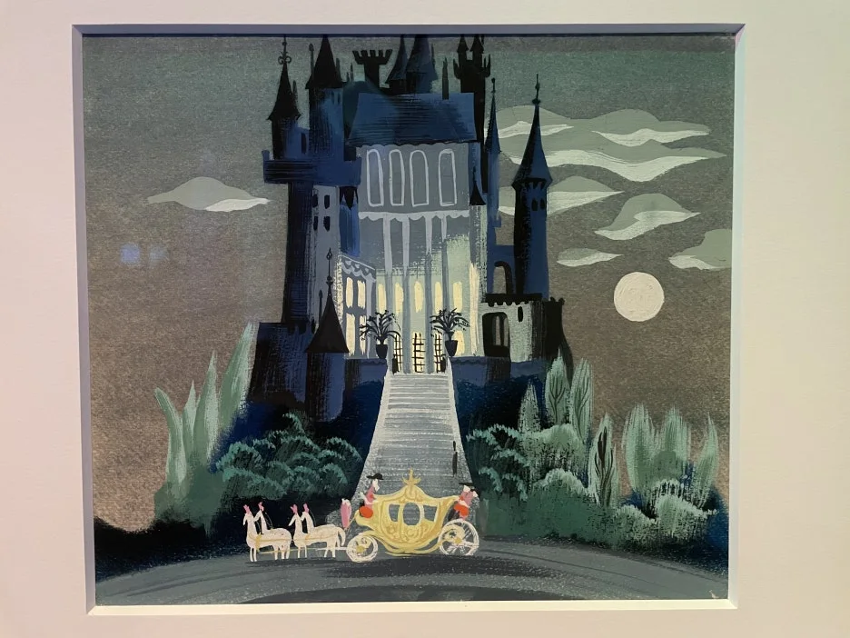 IMG_9160.JPG?type=w1