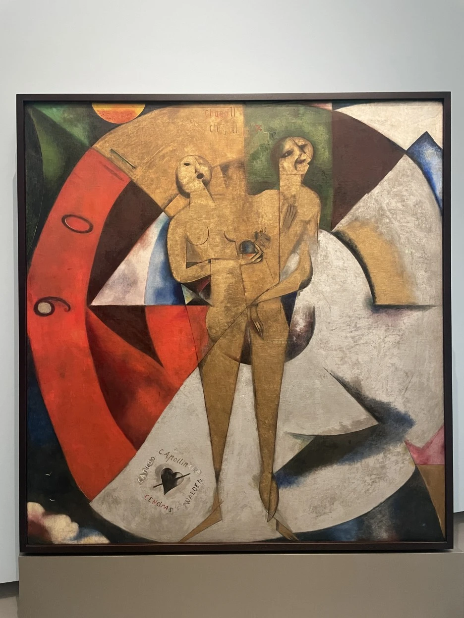 IMG_1677.jpg?type=w1