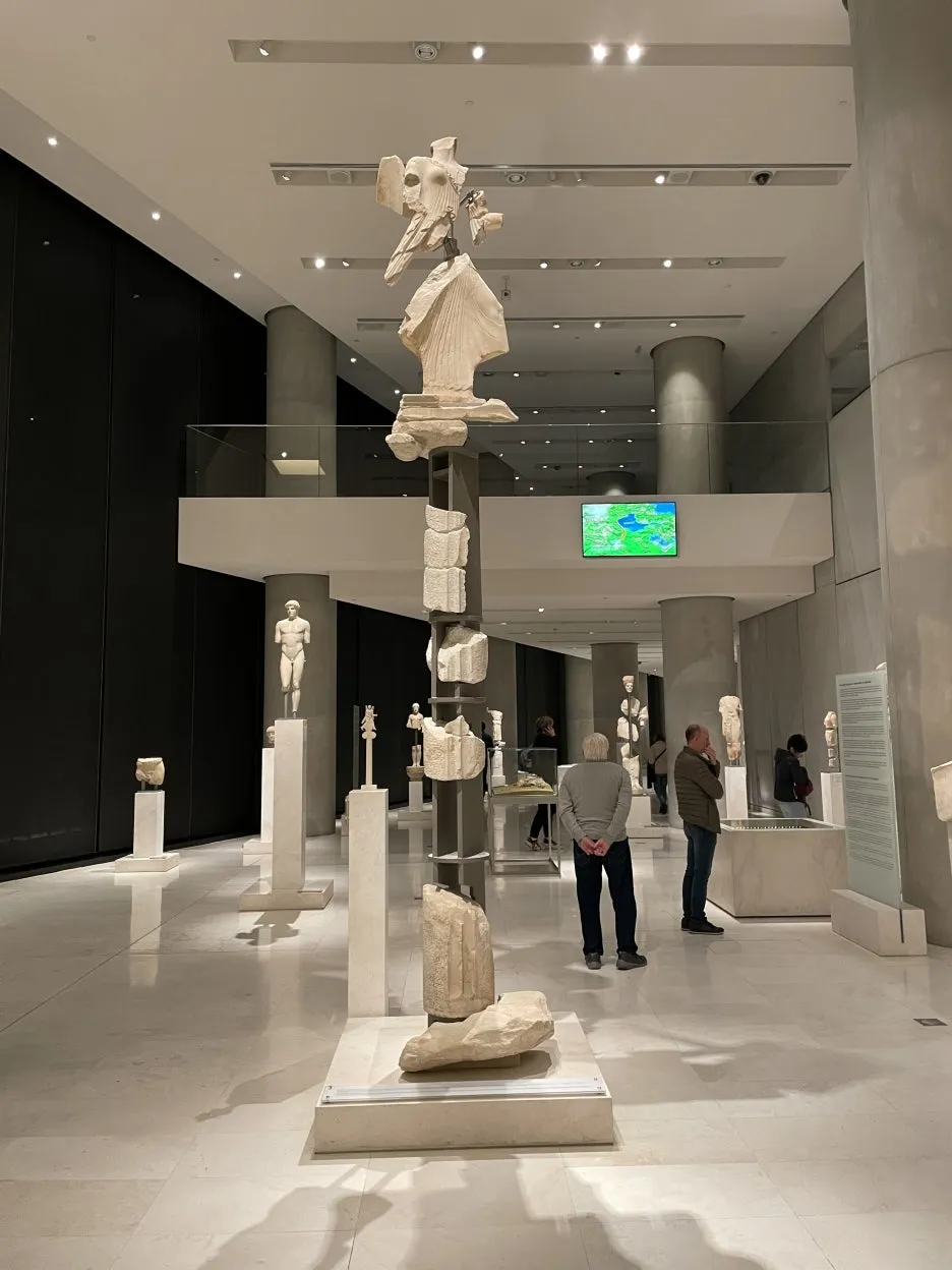 IMG_4167.JPG?type=w1