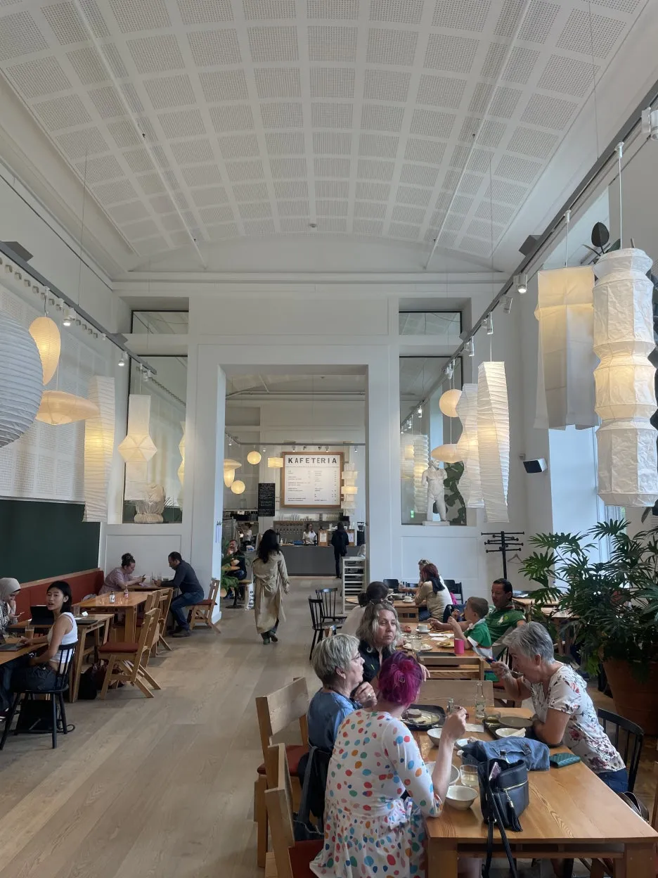 IMG_9977.JPG?type=w1