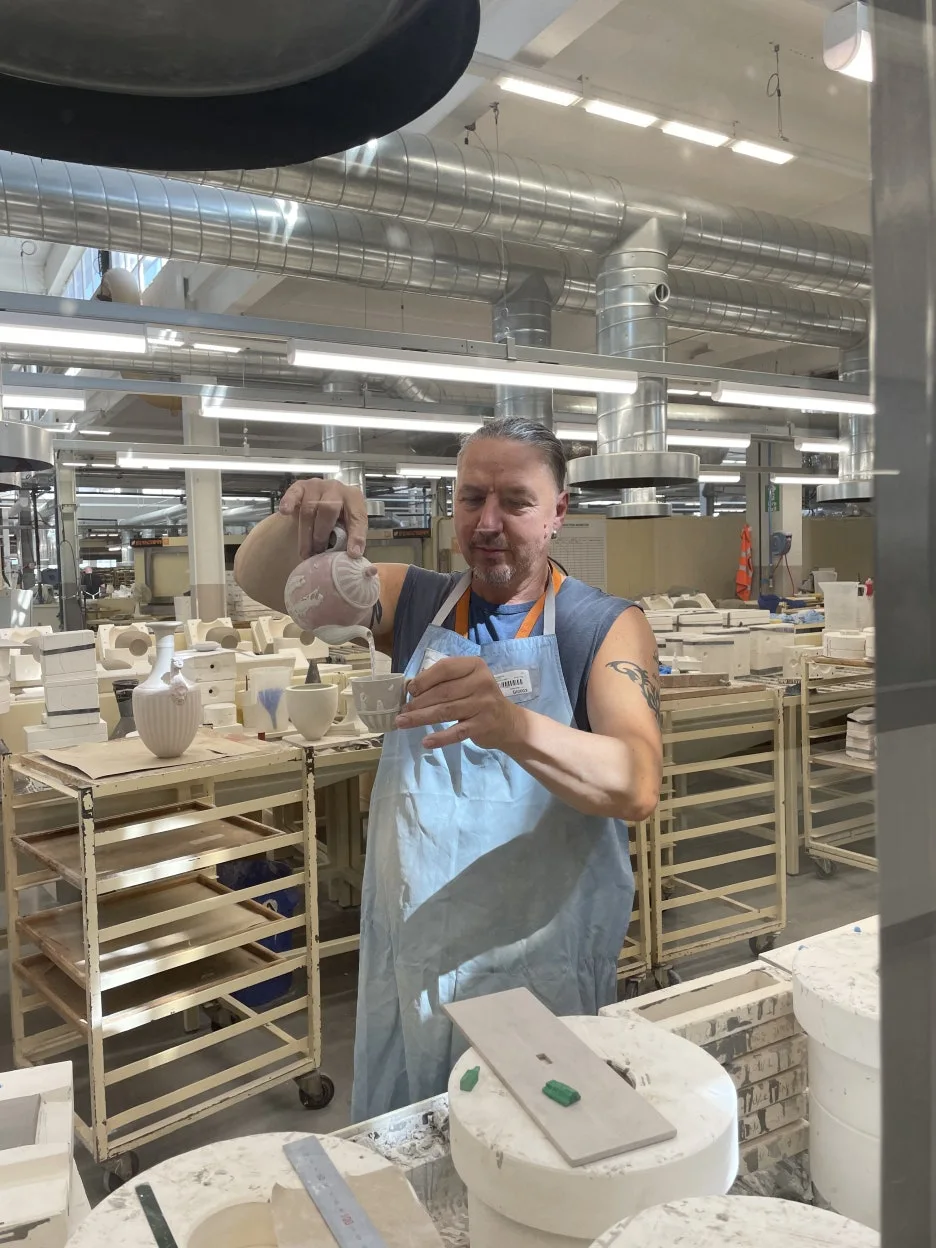 IMG_2721.JPG?type=w1