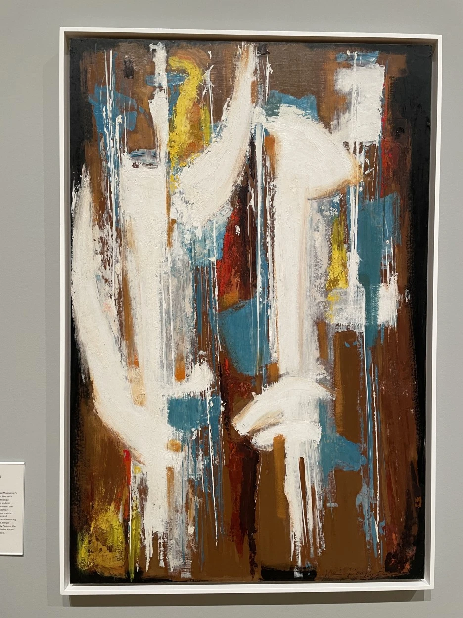 IMG_2644.JPG?type=w1