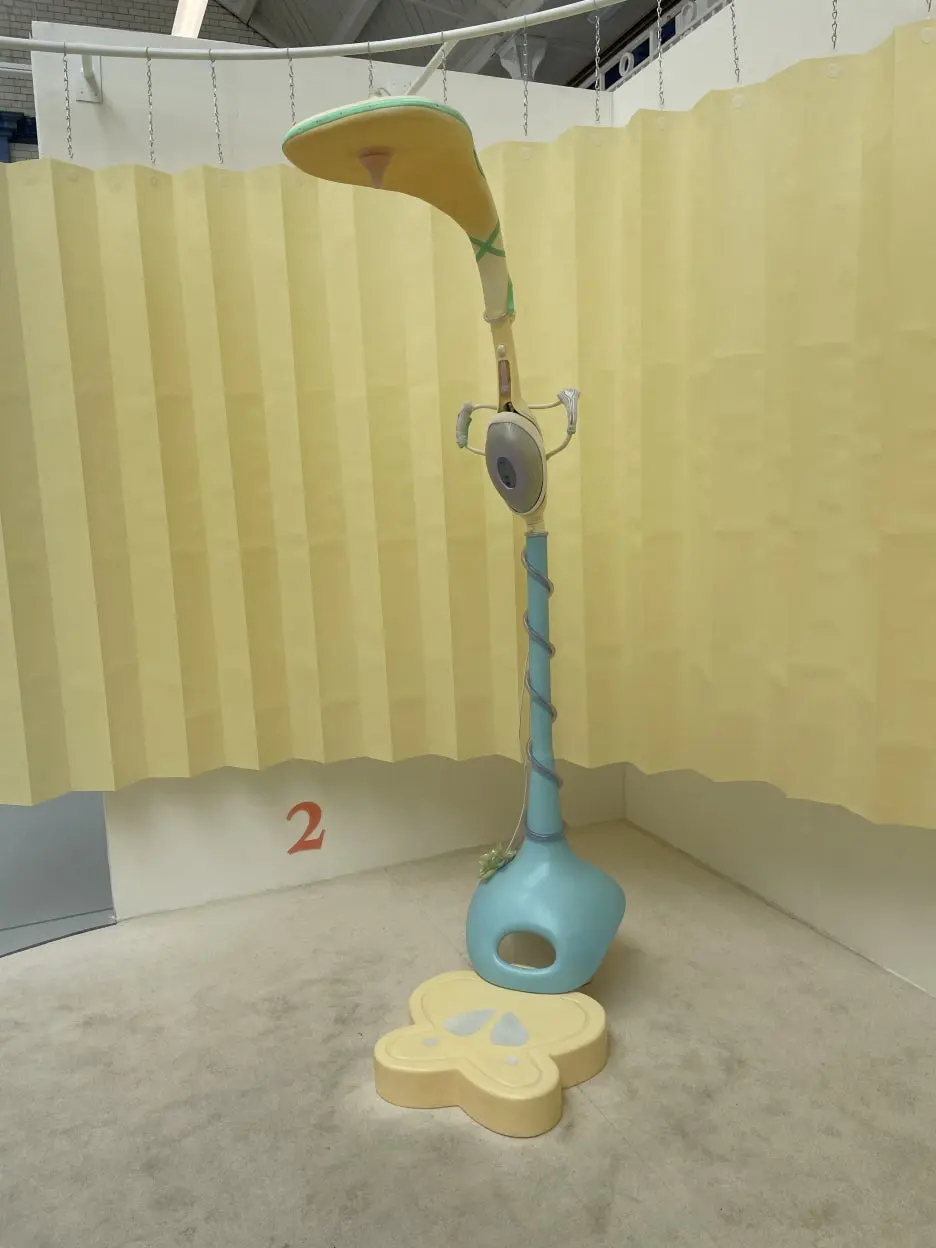 IMG_2053.JPG?type=w1