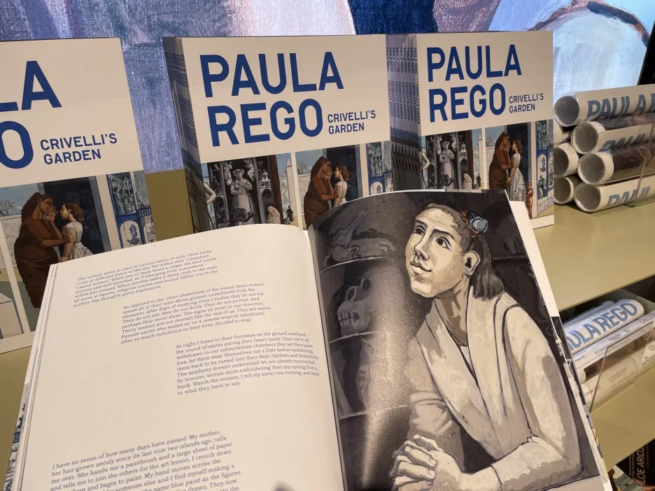 IMG_5023.JPG?type=w1