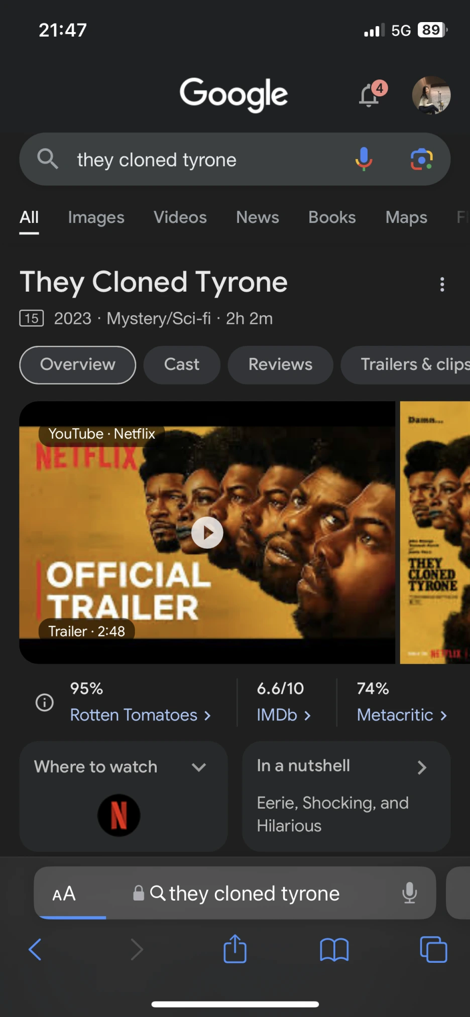 IMG_5505.PNG?type=w1