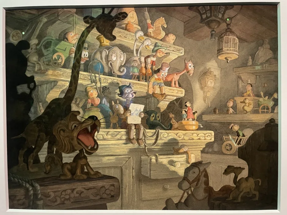 IMG_9157.JPG?type=w1