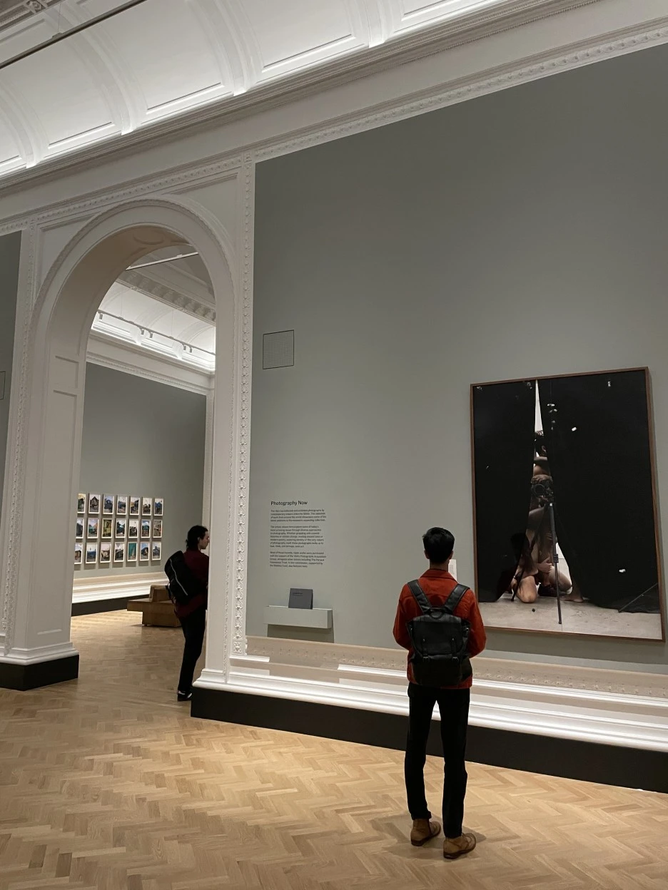 IMG_7874.JPG?type=w1