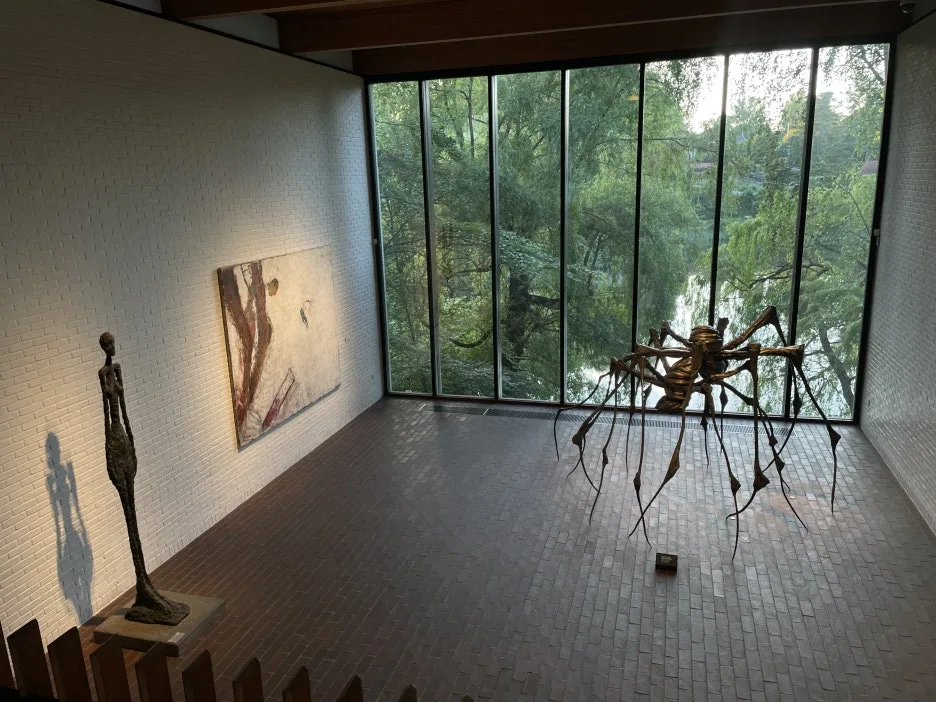 IMG_1034.JPG?type=w1