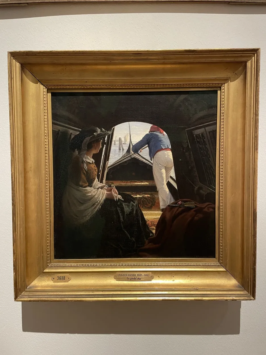 IMG_0062.JPG?type=w1