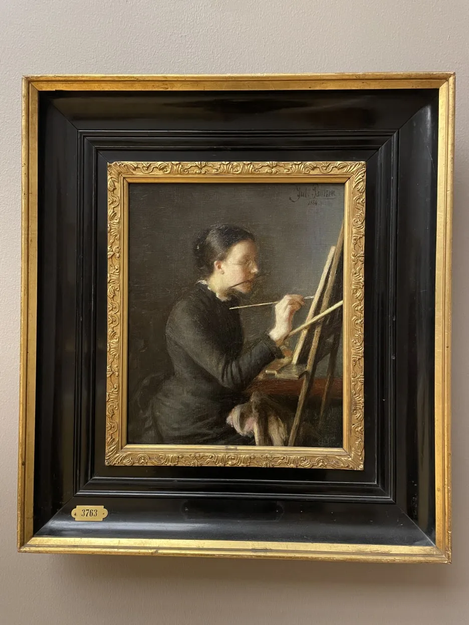 IMG_0072.JPG?type=w1