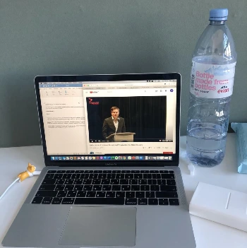 IMG_6943.JPG?type=w1