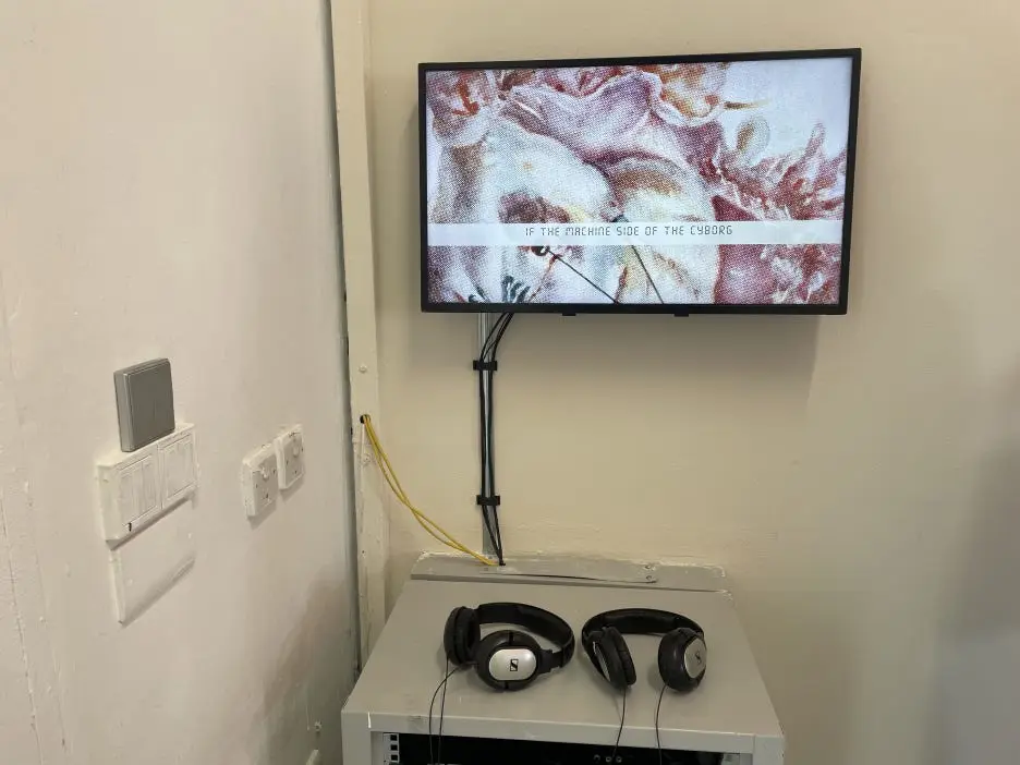 IMG_1964.JPG?type=w1