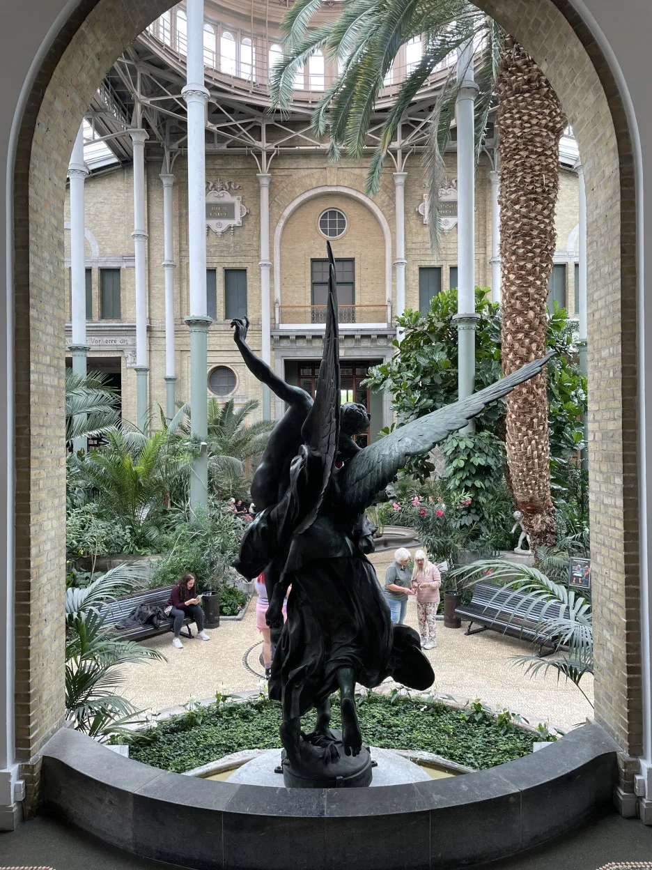 IMG_0656.JPG?type=w1