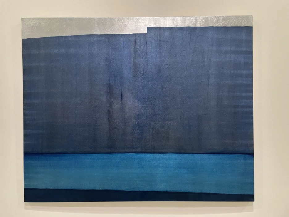 IMG_0514.JPG?type=w1