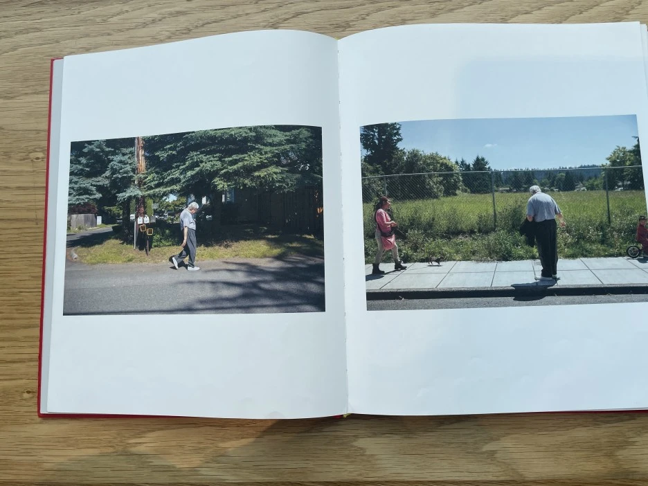 IMG_7996.jpg?type=w1