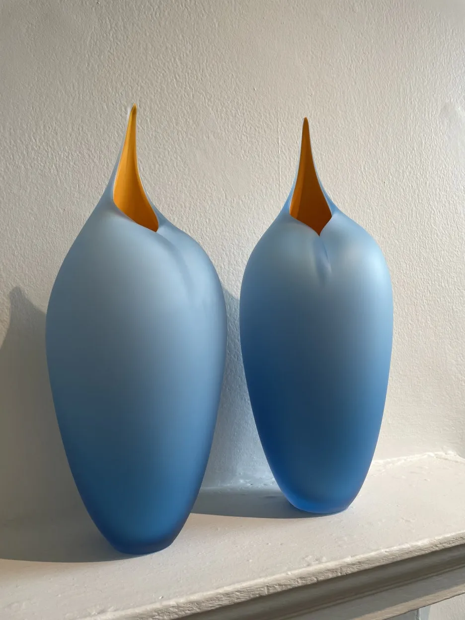 IMG_2549.JPG?type=w1