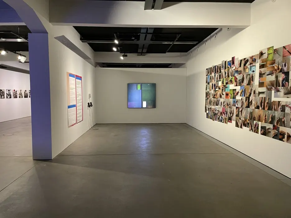 IMG_8487.JPG?type=w1