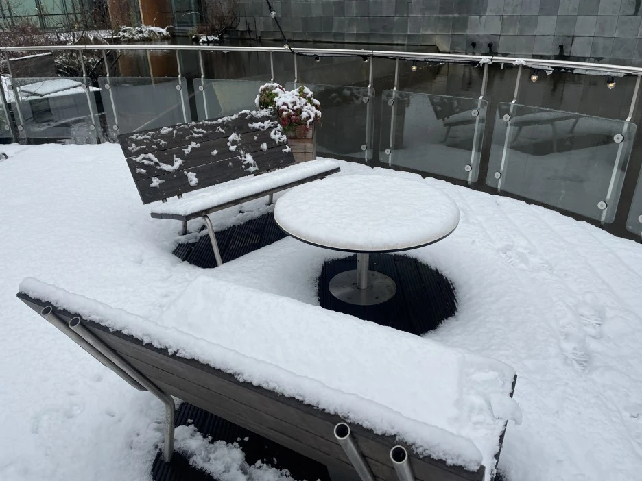 IMG_1747.jpg?type=w1